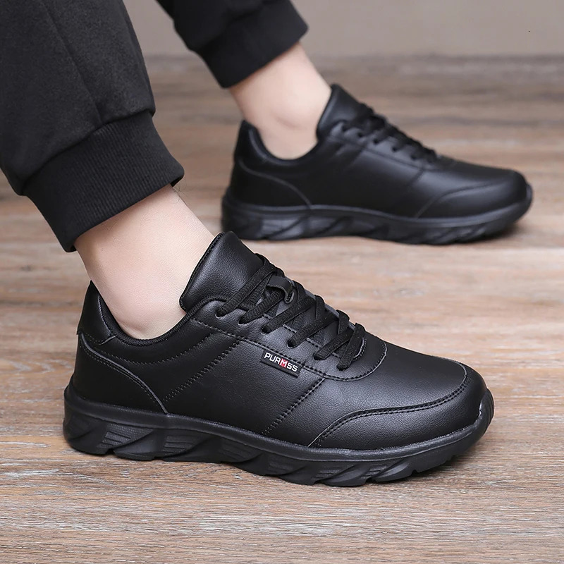 Male Female Style Sneakers Trend Casual Shoes Italian Breathable Leisure Men Nonslip Footwear Vulcanized for Men 250717