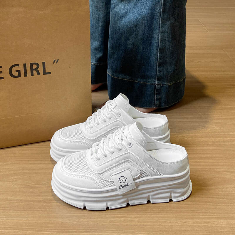 Sorry, your calling resources Free shipping have been exhausted. If you want Free shipping Free shipping to continue using it, please order on the pla