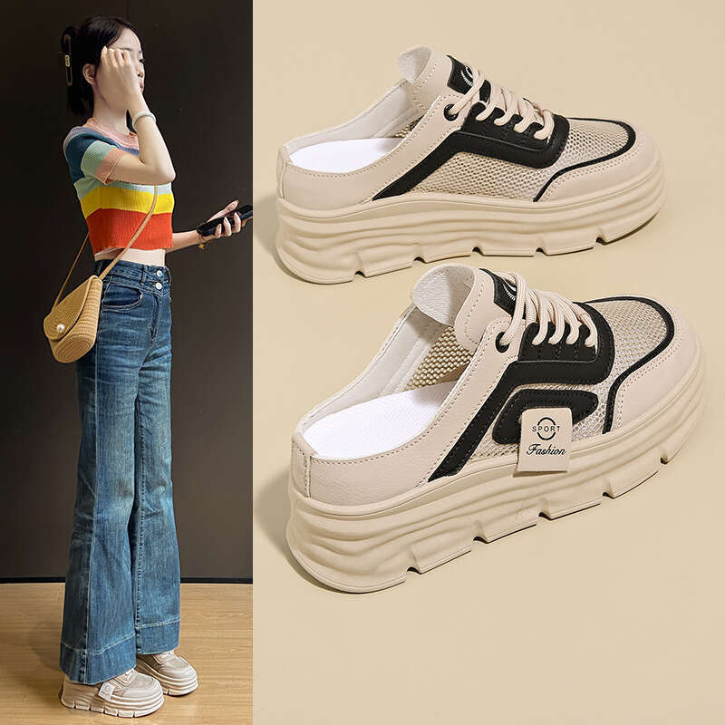 Sorry, your calling resources Free shipping have been exhausted. If you want Free shipping Free shipping to continue using it, please order on the pla