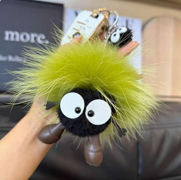 Hot Selling Leather Flower Charm For Women's Bag Pendant High-Quality Handmade Genuine Classyflorals Accessories Designer Bags