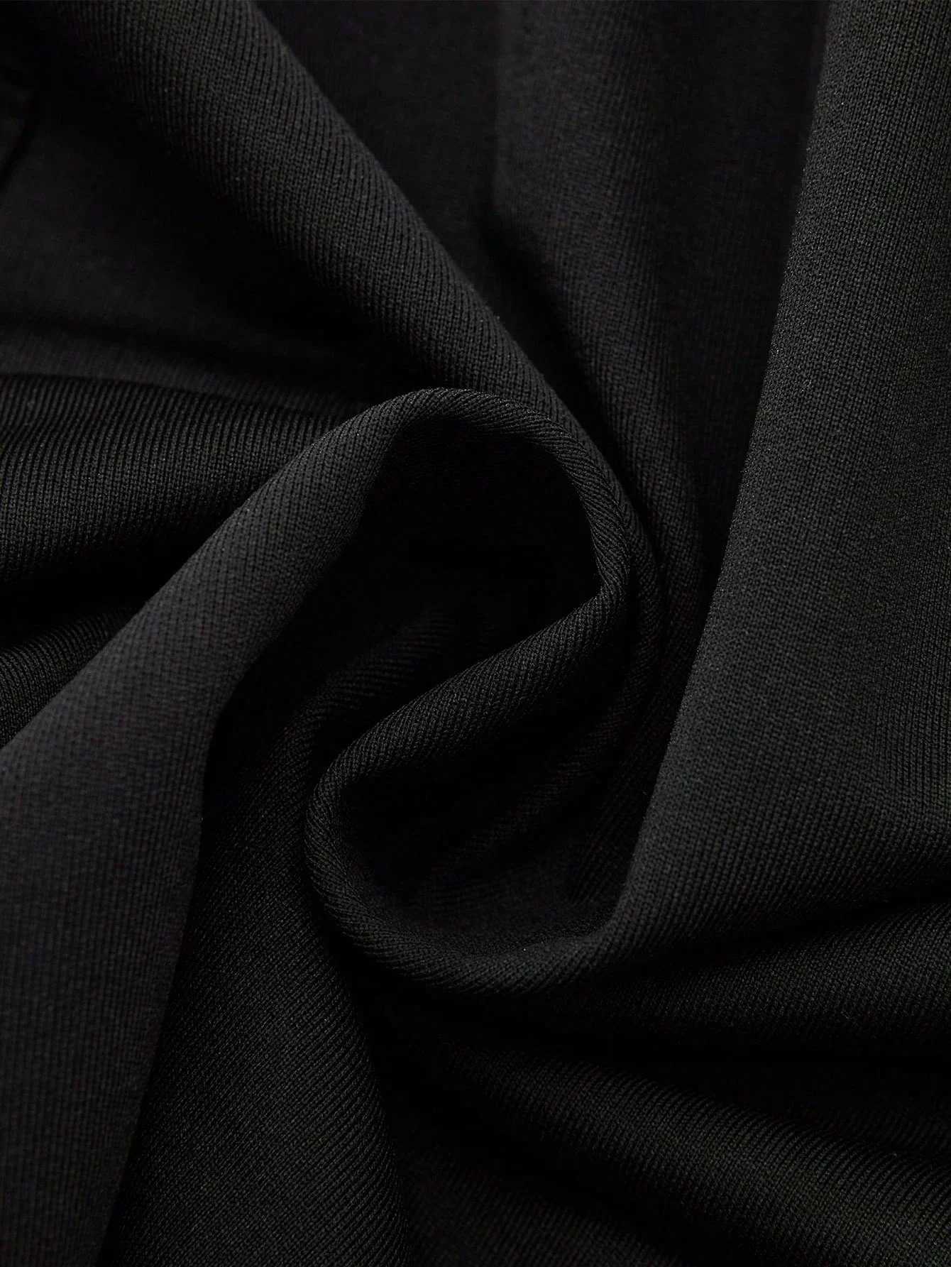 00% Pure Cotton Quick Dry Mens Shorts Loose Fit Summer Casual Pants Split Style Waist Hanging Pants for Men W250718