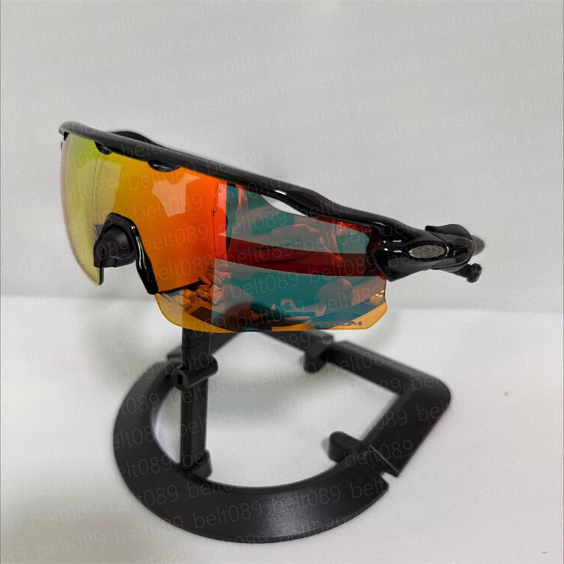 Cycling sunglasses designer Bike Sunglasses Mens Sports outdoor glasses outdoor sun glasses MTB bicycle riding goggles TR90 polarized Lens luxury sunglasses Nice