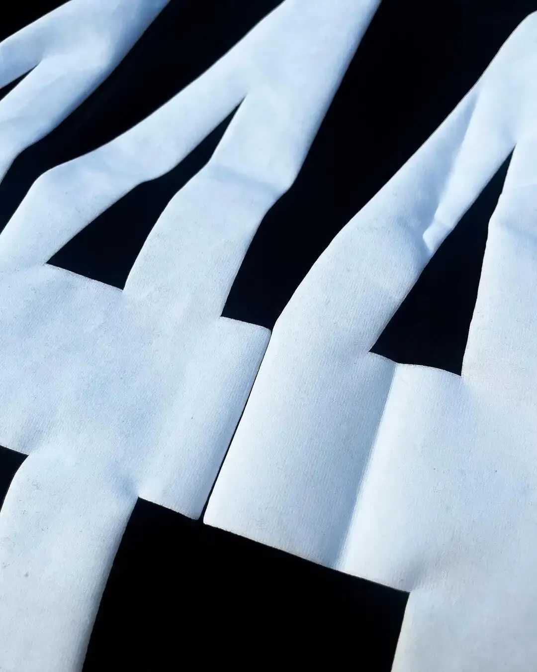 Harajuku Stylish Retro Skull Print Hoodies Women Graphic American Y2K Top Oversized Hoodie Couples Streetwear Goth Women Clothes XJ250717