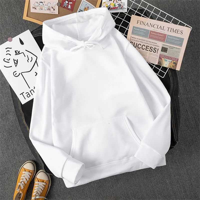 2025 Brand New Woman Hooded Sweatshirts All Season Daily Casual Sporty Hoodie Fe Urban Fashion Warm Comfortable Hoodie Coat XJ250717