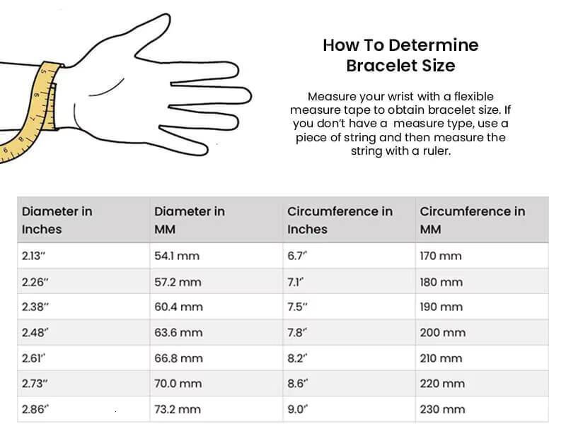 3MM Tennis Bracelet 925 Sterling Silver Luxury Blue and White Stone Tennis Moissanite Tennis Chain