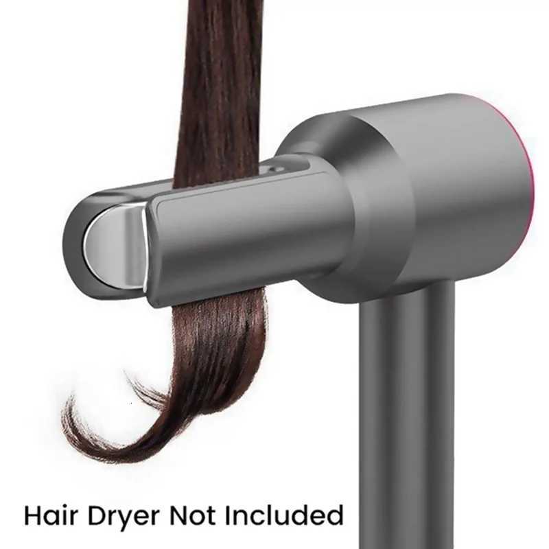For HD01/HD02/HD03/HD04/HD08/HD15 Hair Dryer Straight Hair Nozzle Straight Board Clip+Wide Tooth Comb Styling Tool W250718