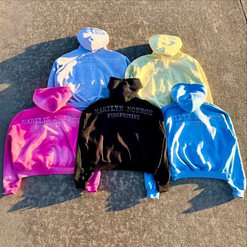 2K Retro Autumn Hoodies for Men Women Printed Personalized Patterns Street Style Streetwear Hoodies Cardigan Long Sleeve Tops X250718