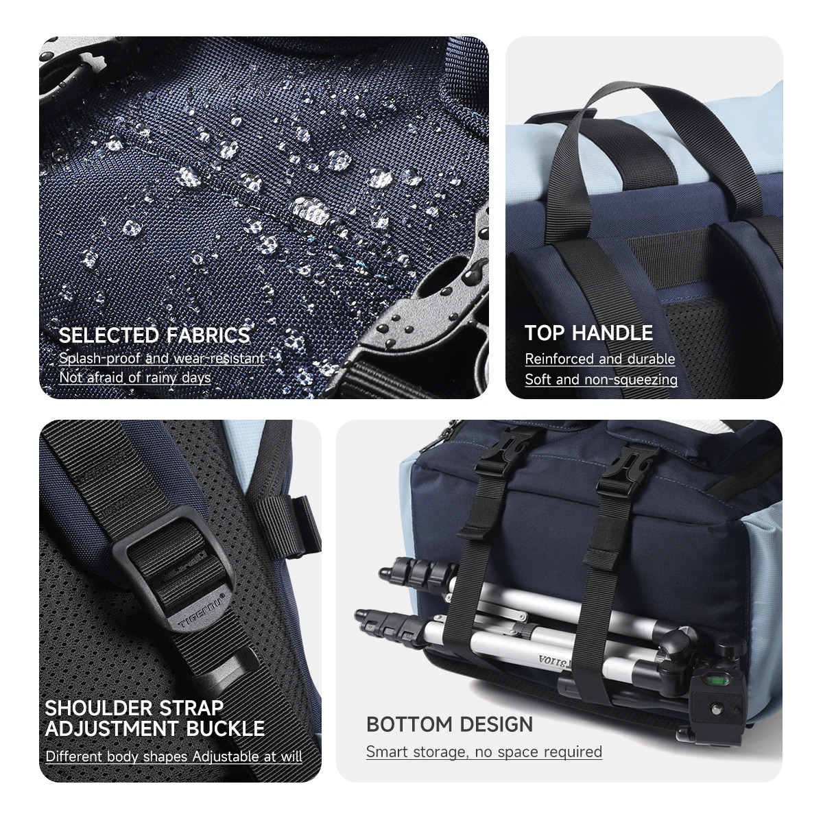 100 Product High Quality Genuine Leather Bag 250703