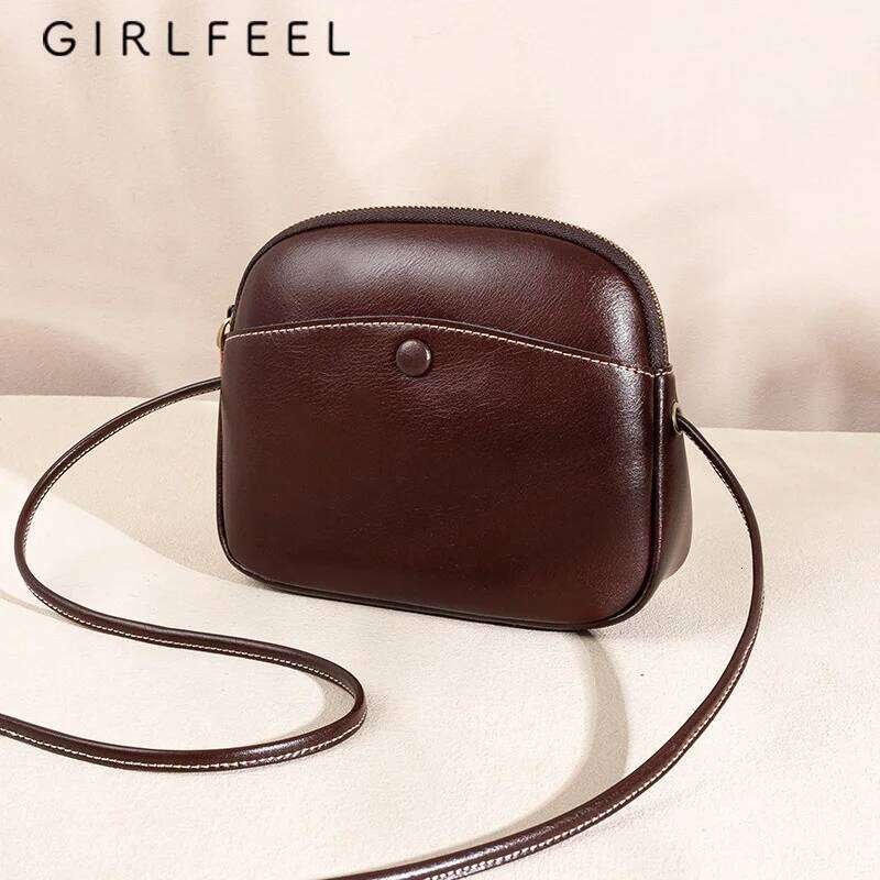 Women Travel Tote Leather Underarm Bags Fashion Simple Solid Color Portable Adjustable Strap Female Handbags 5.