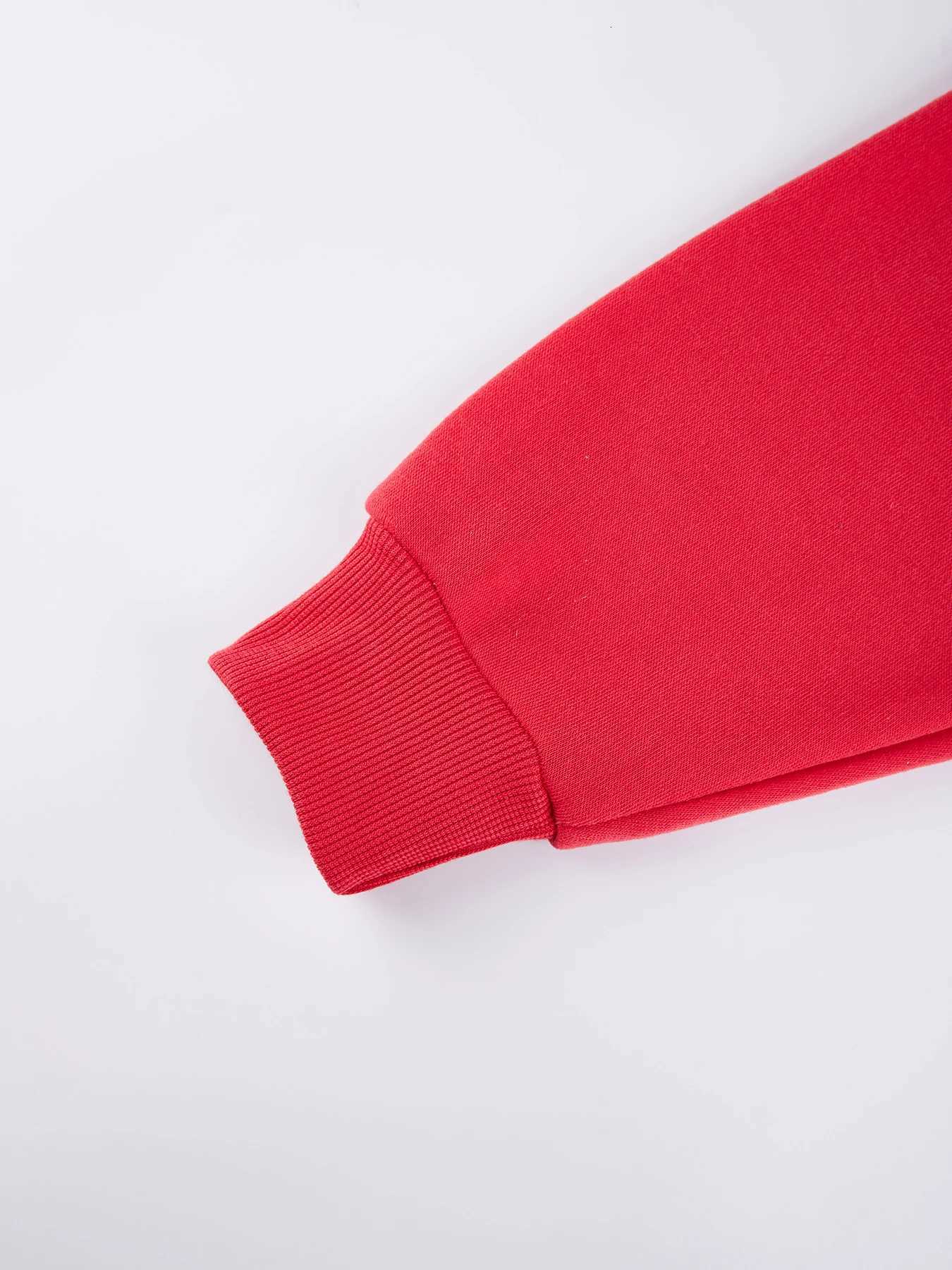 1898 Brooklyn New York Printed Women Hoodies Fashion Fce Hoody Creativity USA Pullover Street Loose Womens Clothing XJ250717