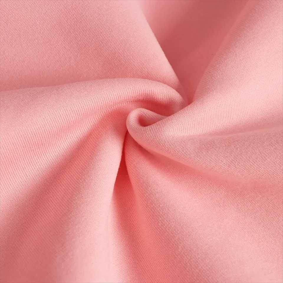 New York Dream City Printed Hoodies Casual Fashion Women Pullover Fashion Sweatshirt Girl Coats Rap Rock Sweats Womens Clothing XJ250717