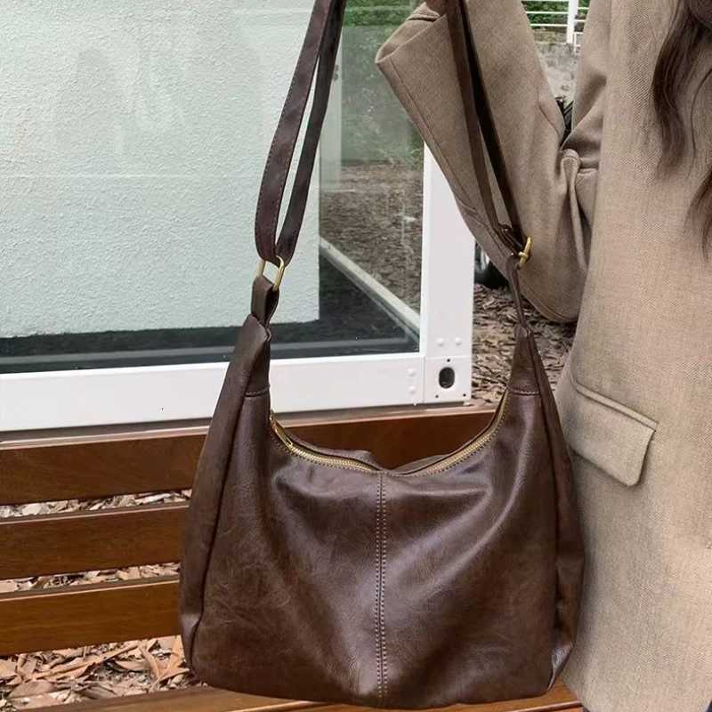 Tote Bag Waterproof Wen Handbags Crossbody Bag Bags Wen Handbags Ladies Business Handbags for Wen Sing Casual Y250718