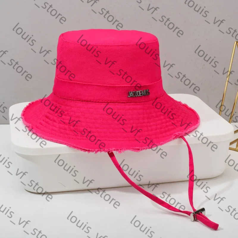 2025 New Metal Large Hat for Women Summer Sun Protection Outdoor Trend Sun Protection Hat H250718