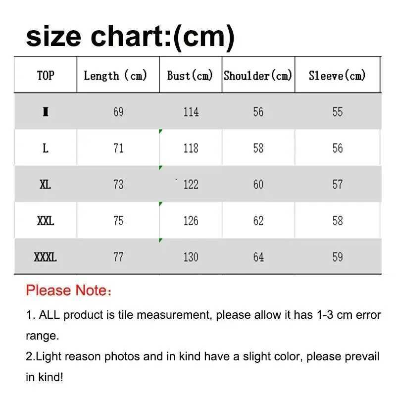 Women Long Sleeve Sweatshirts 2025 Spring Autumn Harajuku Streetwear Oversized Hoodies Casual Letter Print Loose Pullovers Tops XJ250717