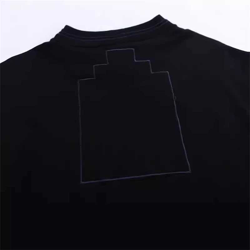 450g Thick Cotton CAV EMPT C.E 25AW Hoodie Women Men 1 1 High Quality Sweatshirt Mens Cotton Hoodie CAVEMPT Pullover With Tag X250718