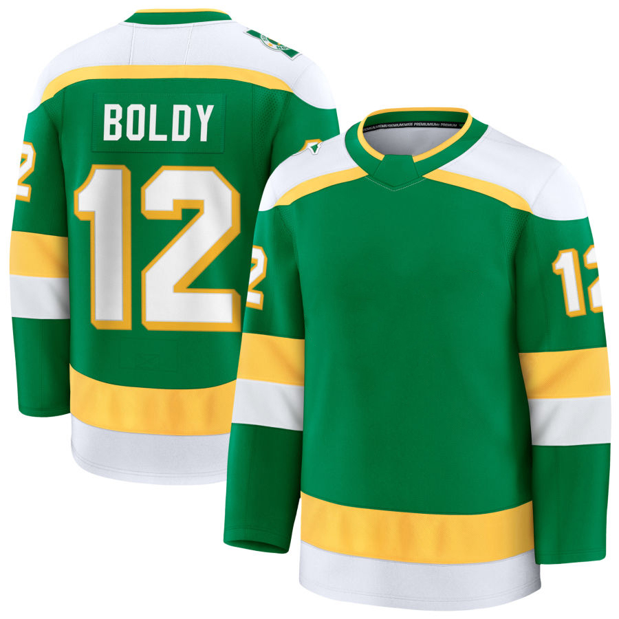 #97 Kirill Kaprizov mn hockey #7 Brock Faber Matt Boldy wild Mats Zuccarello Vladimir Tarasenko Spurgeon Marcus Foligno Marco Rossi Joel Eriksson Ek j