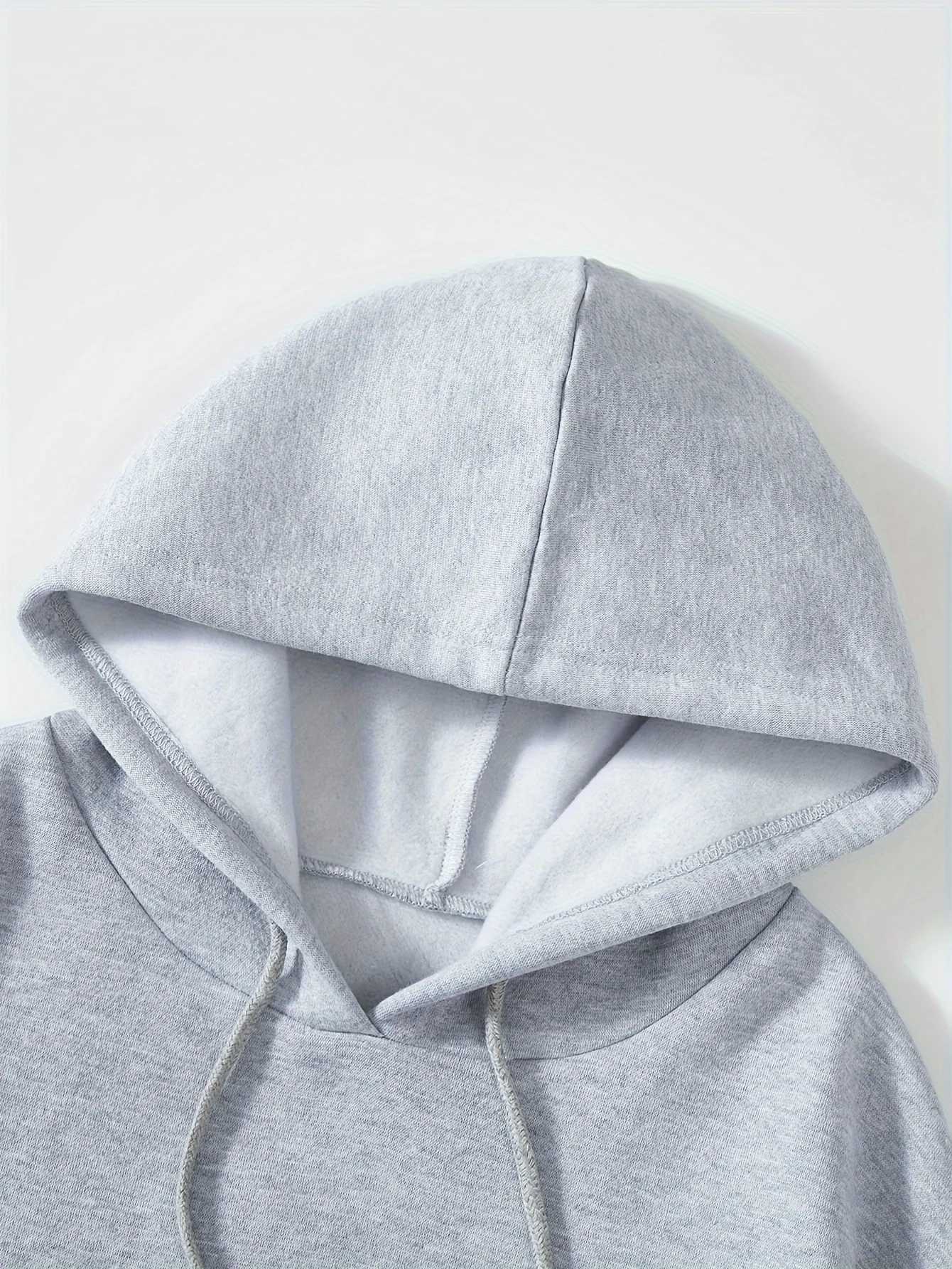 New York Queens Letter Printed Hoodies Street Fashion Women Sweatshirts Fce Soft Pullover Crewneck Loose Fe Tops Clothes XJ250717