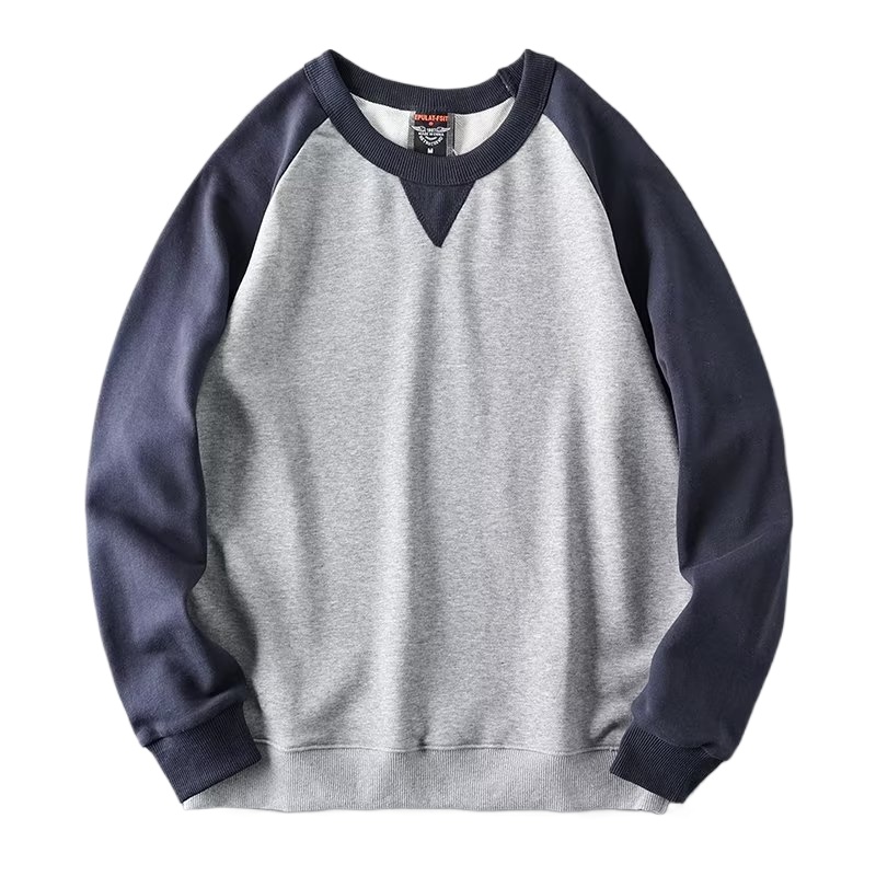 (500) Spring And Au… - image