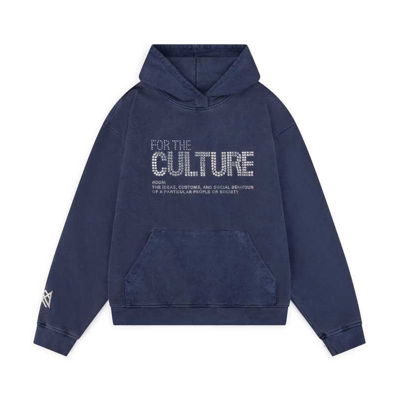 2025 Y2K Retro Style Hoodie Fashion Street Casual Pullover Jacket with Letter Hot Stamping Design XJ250717