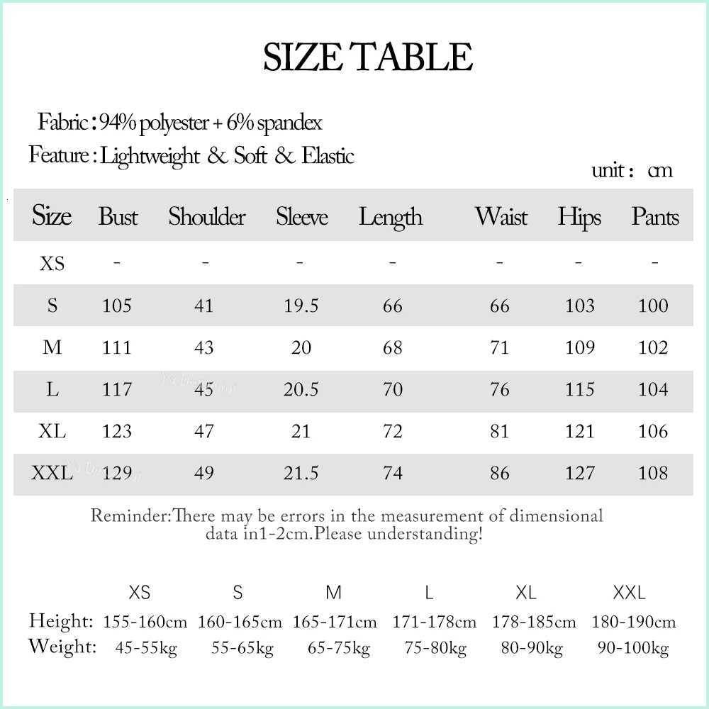 Unisex Medical Uniforms Men Women Nursing Clothes Lab Beauty Costume Nurse Scrubs Set Doctor Dentist Workwear Clinical Top Pants Z250718