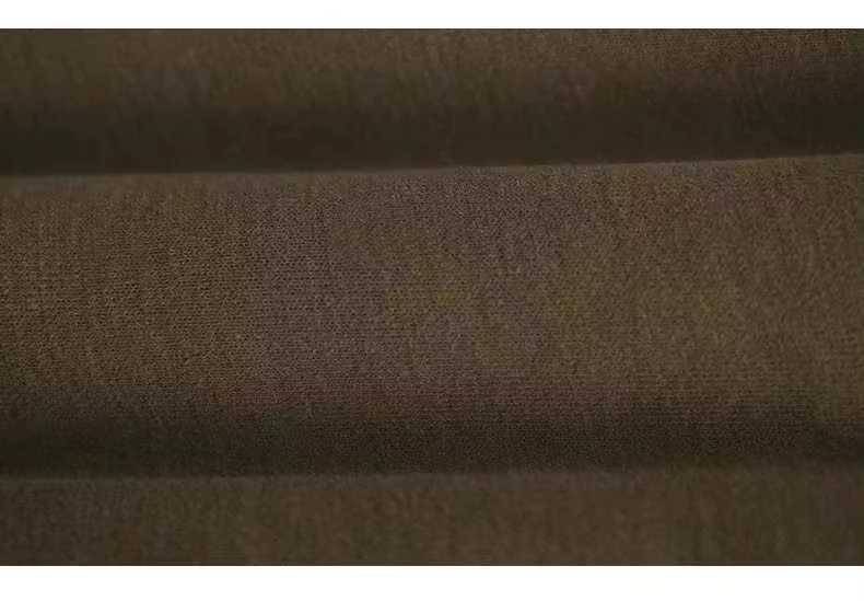 Angel Wings Printed Mens Hoodie O Collar All Match Loose Sweatshirt Fashion Basic Daily Comfort Hoodie Fall Wear XJ250714