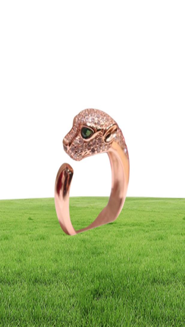 Designers Rings For Women Jewelry Men Luxurys ring Ornaments Jewellery Womens Ring Wedding Quality Fashion Engagement9133531