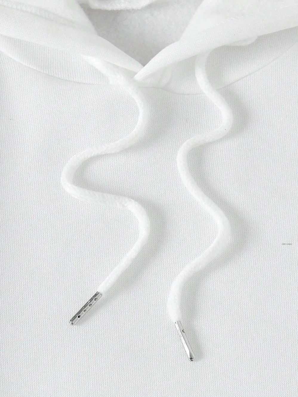 Anuel AA Printed Hoodies Sweatshirt Coat Real Hasta La Erte Casual Tracksuit Come Women Clothing Anime Pullover Hoodie XJ250717