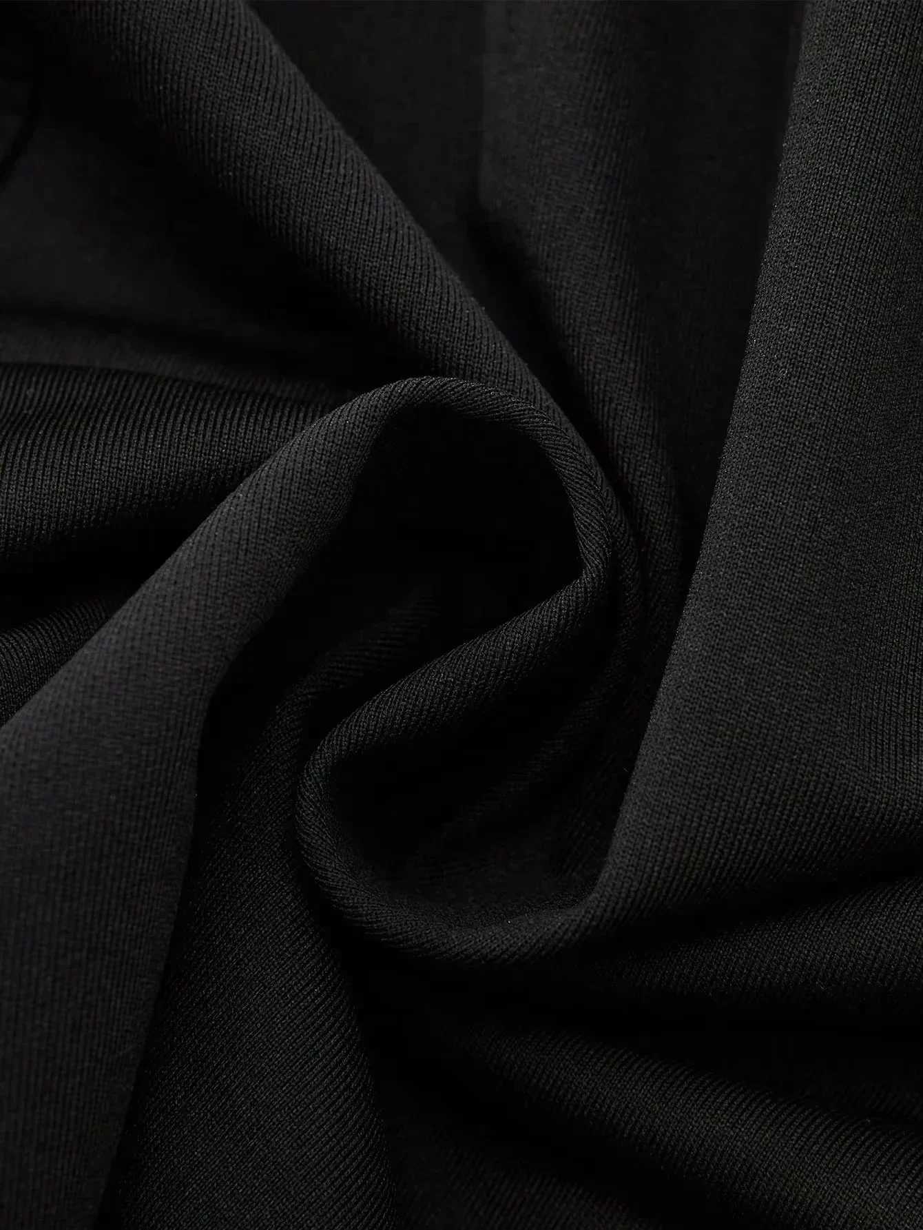 New Summer New Sports Shorts Hot in The Summer Japanese Anime Pattern Street Trend Cotton Loose Casual Moto W250718