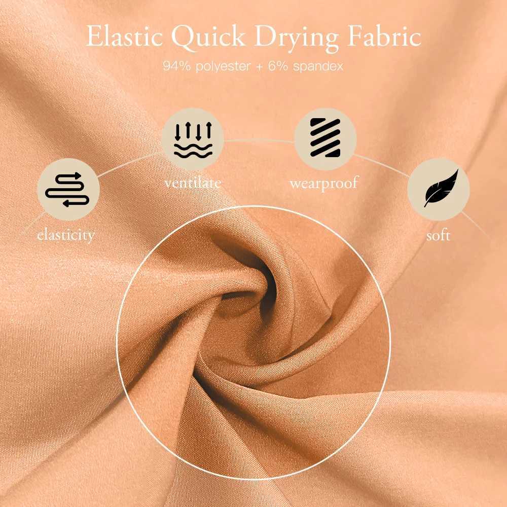 Nurse Accessories Pet Hospital Scrub Set Medical Uniform Women Doctor Nursing Sets Dental Clinic Workwear Surgical Overall Suits Z250718