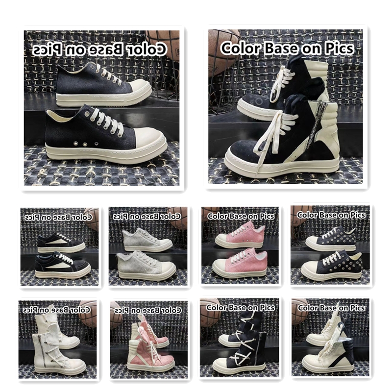 designer shoes sneakers mens shoes high state shoes low state shoes flat shoes canvas shoes go out everyday shoes.