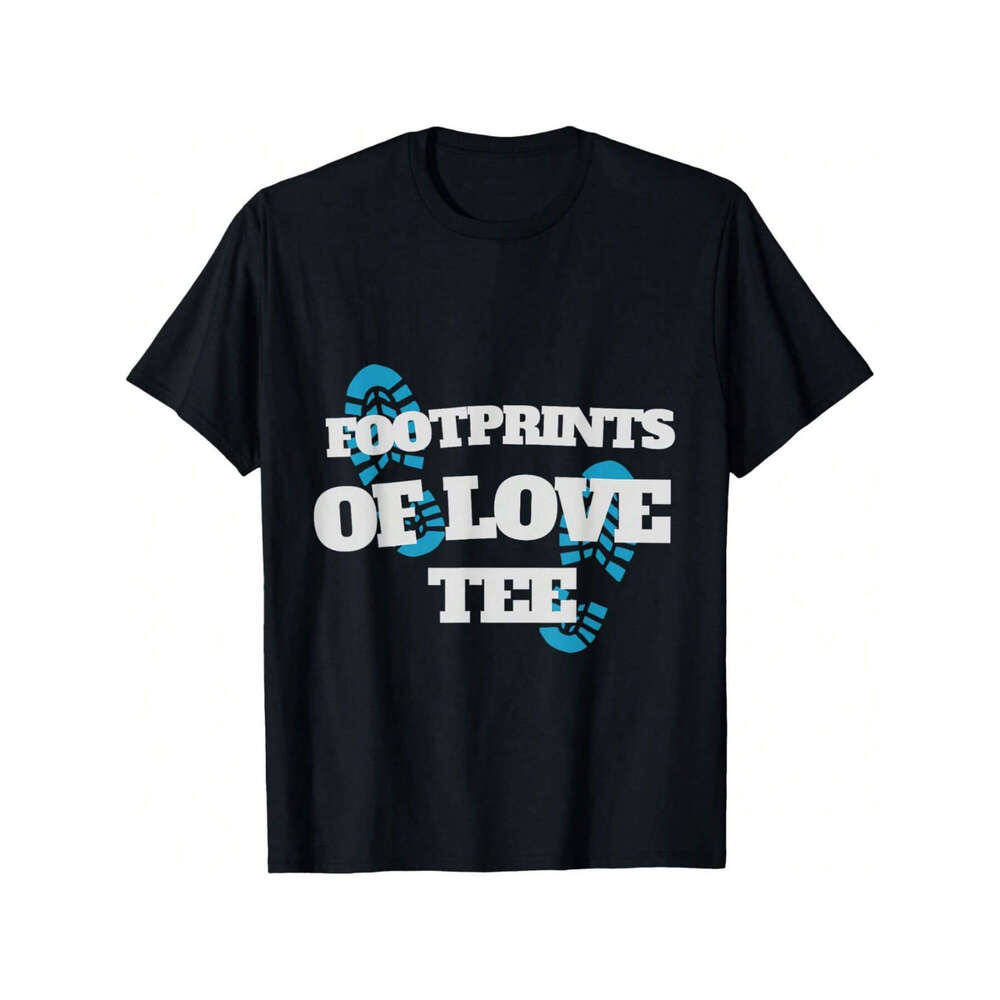 2025 High quality Mens designer t shirt bestseller designer t shirt Slim Fit Summer mens shirts designer shirts Casual t shirt men shirts designer tee