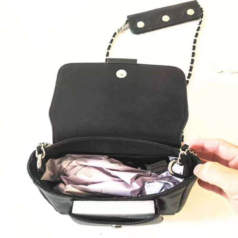 Square Pu Leather Shoulder Female Messenger Lady Bags Women'shandbag Woman Crossbody Bag Sac A Main