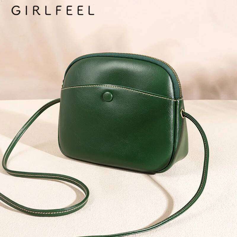 Women Travel Tote Leather Underarm Bags Fashion Simple Solid Color Portable Adjustable Strap Female Handbags 5.