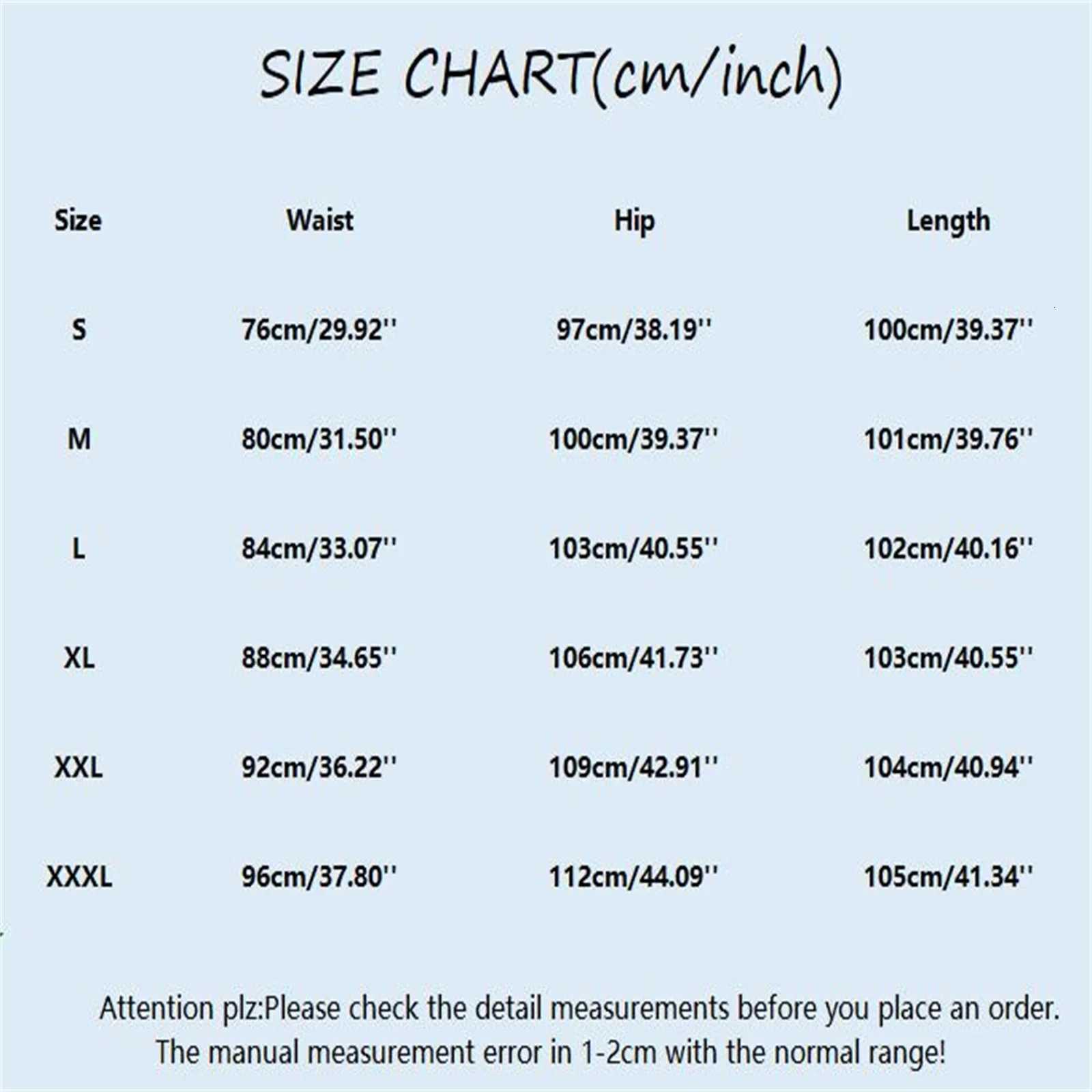 Mens Jeans Denim Distressed S 3XL Elastic Slim Fashion Mens Pants Fashion Street Style Ripped Skinny Jeans X250718