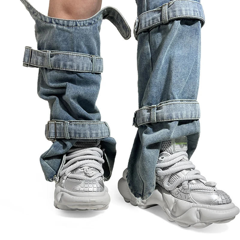 Super Soft Thick Sole WomenMen Sport Shoes Lace Up Breathable Mesh Sneaker Casual Slippers BlackSilver Platform Shoes 250717