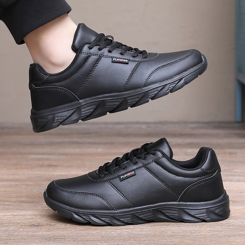 Male Female Style Sneakers Trend Casual Shoes Italian Breathable Leisure Men Nonslip Footwear Vulcanized for Men 250717