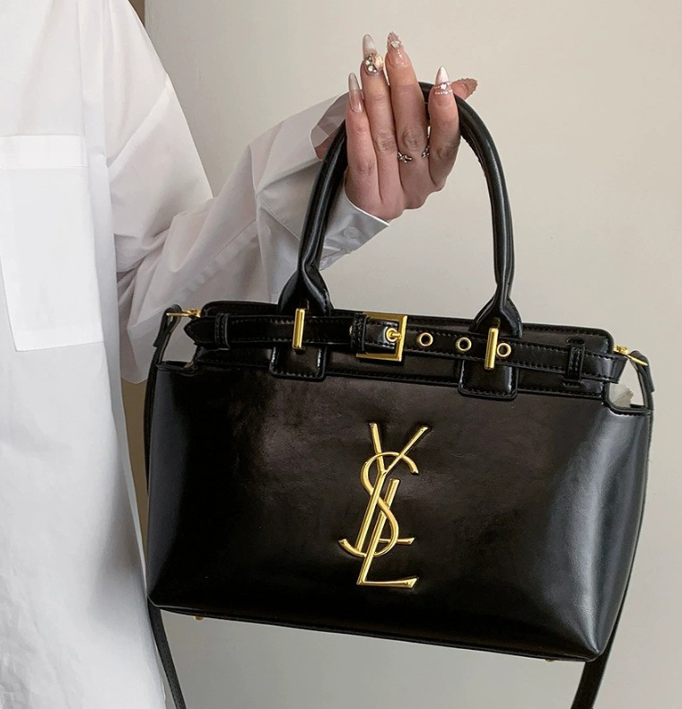 Designer bag Bucket Bag Shoulder Bag Luxury Bag Crossbody Designer 2025 Women Elegant Versatile handbag Casual commuting Crossbody bag Manifest temper