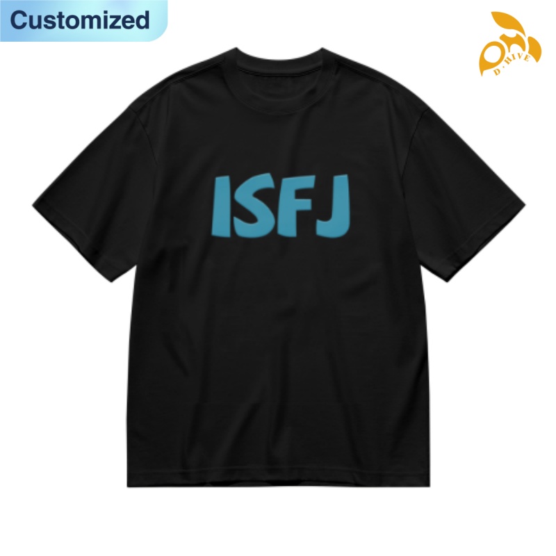Oversize Free Shipping Designer Men's Women's shirt Short Sleeve Round neck Professional Customized tees outdoor attractive