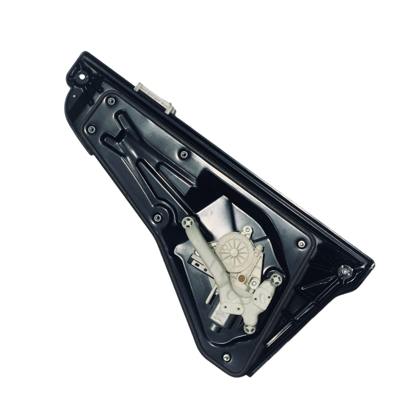 LR052109 for Range Rover Executive Glass Lifter 2010-2013 RR