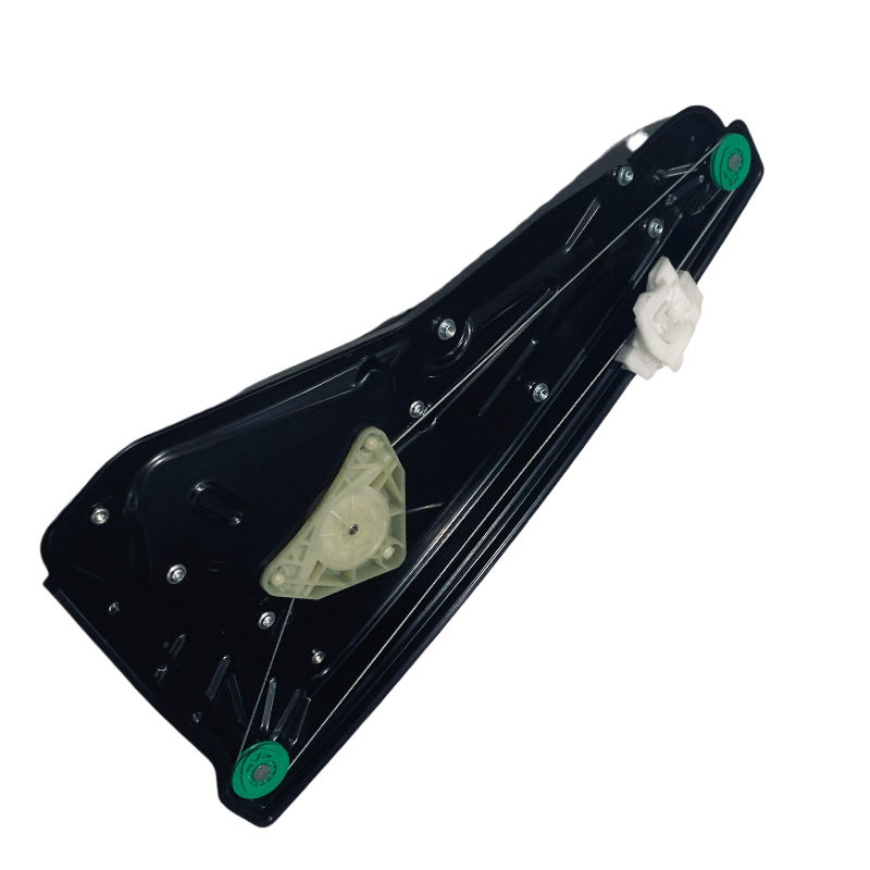 LR052108 for Range Rover Executive Glass Lifter 2010-2013 RL