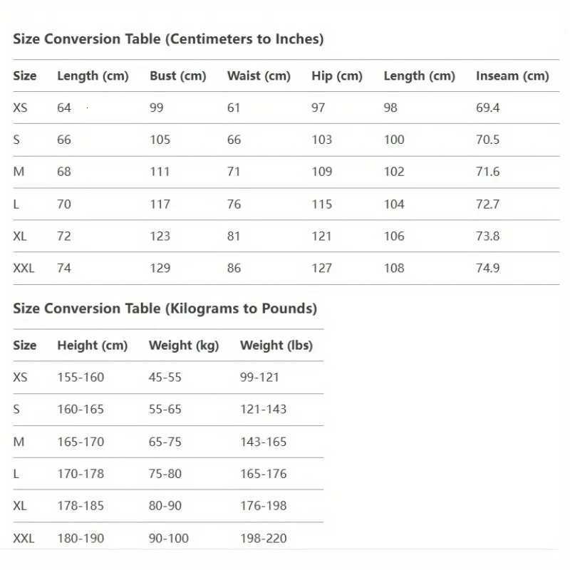 Pajama SetsNew Fashion For Nursing! Gradient Color Sleeveless Standing Collar Pocket Jogging Suit Nurse Uniform Work And Casual Z250718