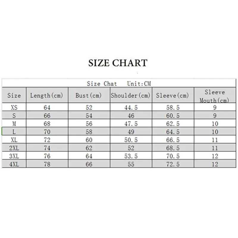 Skull Graphic Printed Long Sleeve Women Hoodie Mens Sweatshirts Gothic Top Black Punk Style Fashion Cool Girl Unisex Hoodie XJ250717
