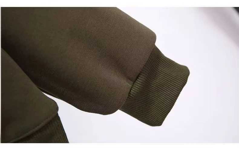 Angel Wings Printed Mens Hoodie O Collar All Match Loose Sweatshirt Fashion Basic Daily Comfort Hoodie Fall Wear XJ250714