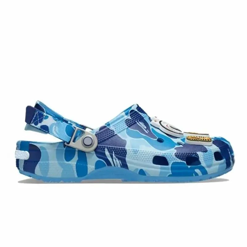 designer sandals slippers slides Men classic Black white orange purple grey blue yellow women men slide slipper Sandal Shoes summer sandale 35-46 top