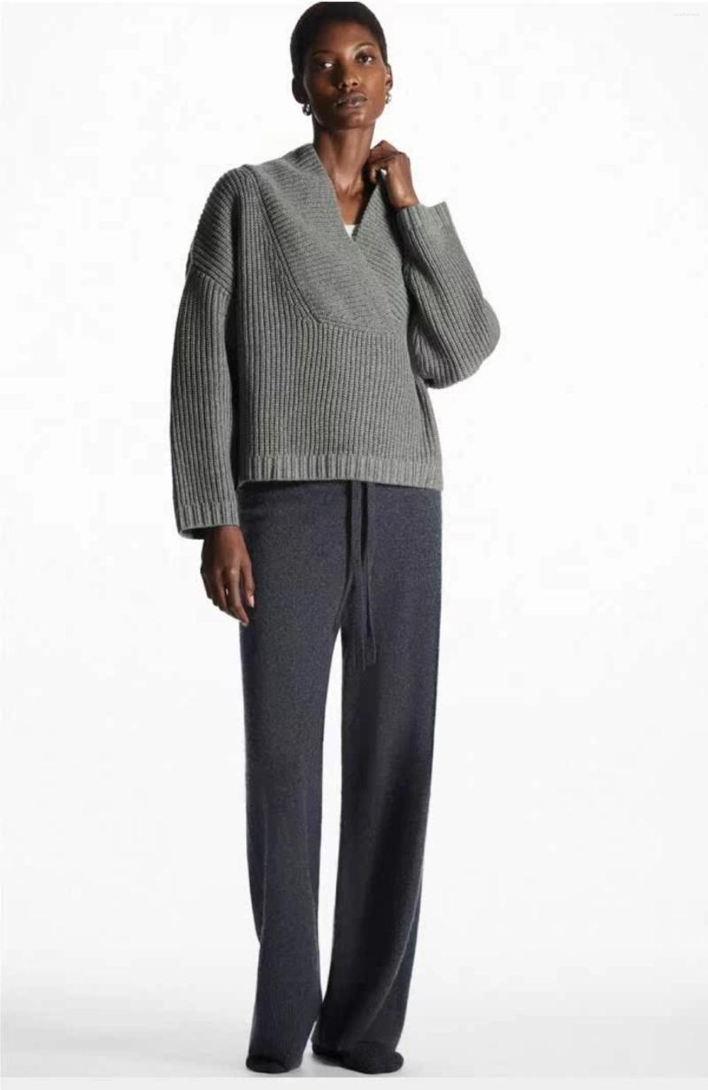 Women's Sweaters Et… - image