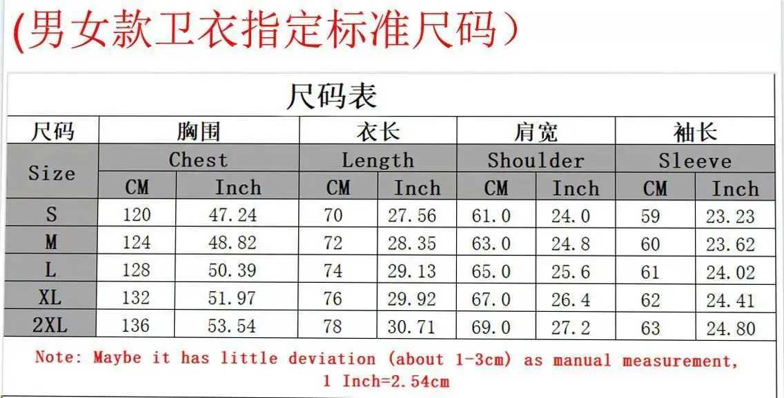 Mens Balaclava Zip Hoodie with Face Mask Winter Warm Zipper Sweatshirt Oversized Hooded Sports Jacket for Outdoor Activities X250718