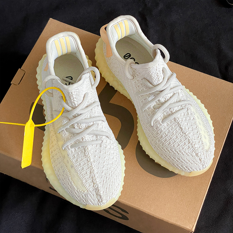 Designer Outdoor Shoes Mens Womens Sneakers Summer Breathable Sports Casual Running Shoes Soft Soled Sneaker Men