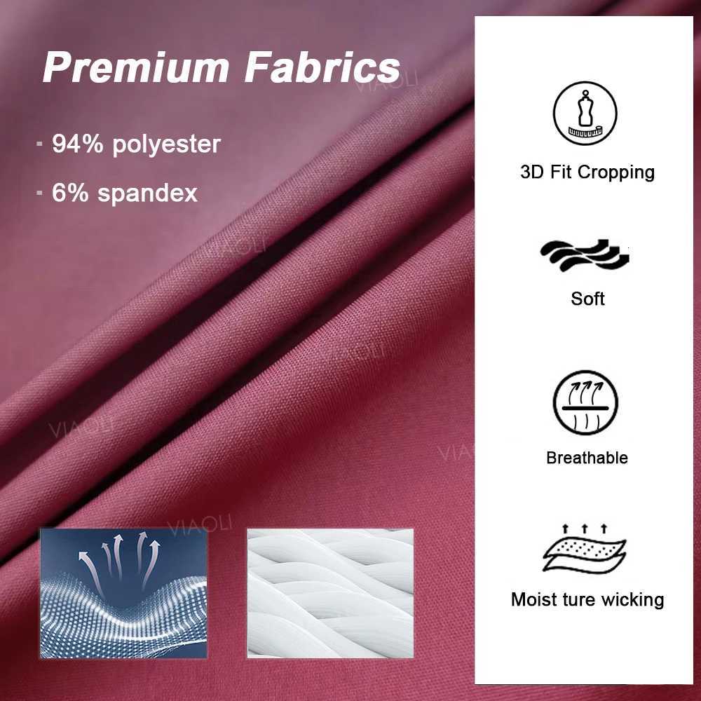 Medical Scrubs Wholesale Joggers Nursing Scrubs Stretch Nurse Uniform Surgical Uniforms Woman Beauty Salon Workwear Z250718