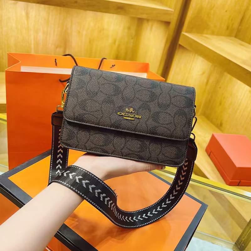 Designer Bag Luxury Bag Dumpling Bun Shoulder Bag Crossbody Purse Ladies Fashion Mini bag High Quality Leather Zipper Armpit Bag New Shoulder Designer
