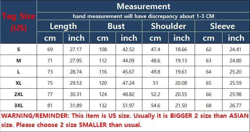 King Billion Casual Sweatshirts Men/Women Hoodies 2022 Pullover Streetwear Solid Hoodie Hiphop Basic Hoodies XJ250714